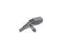 ABS Wheel / Speed Sensor WHT003857C — photo 1
