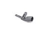 ABS Wheel / Speed Sensor WHT003857C — photo 2