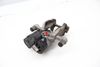 Brake Caliper 3Q0615423F — photo 1