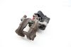Brake Caliper 3Q0615423F — photo 2