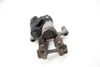 Brake Caliper 3Q0615423F — photo 3