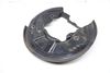 Brake Dust / Splash Shield 3QF615611A — photo 2