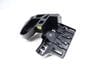 Bumper Guide / Bracket 3CN807483C — photo 1