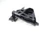 Bumper Guide / Bracket 3CN807483C — photo 2