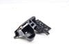 Bumper Guide / Mount Bracket 3CN807483B — photo 1
