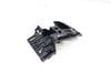 Bumper Guide / Mount Bracket 3CN807483B — photo 2