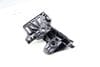 Bumper Guide / Mount Bracket 3CN807483B — photo 3