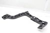 Bumper Mount Bracket (SIDE) 3CN807393D — photo 1