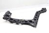 Bumper Mount Bracket (SIDE) 3CN807393D — photo 2