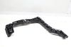 Bumper Mount Bracket (SIDE) 3CN807393D — photo 3