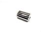 C Pillar Air Vent 3CN820951A — photo 1