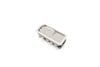 C Pillar Air Vent 3CN820951A — photo 2