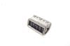 C Pillar Air Vent 3CN820951A — photo 3