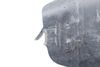 Control Arm Cover 3QF501733 — photo 2