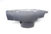 Control Arm Cover 3QF501733 — photo 3