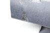 Control Arm Cover 3QF501733 — photo 4