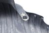 Control Arm Cover 3QF501733 — photo 5