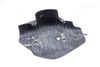 Control Arm Cover 3QF501733 — photo 6