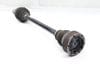 CV Axle Shaft 3QF501203B — photo 3
