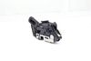 Door Latch / Lock Actuator 5K4839015AG — photo 2