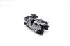 Door Latch / Lock Actuator 5K4839015AG — photo 3