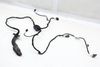 Door Wiring Harness 3CN971693Q — photo 1