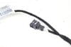 Door Wiring Harness 3CN971693Q — photo 2