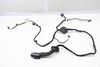 Door Wiring Harness 3CN971693Q — photo 3