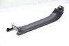 Hatch Upper Trim Panel 3CN867703A — photo 1