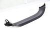 Hatch Upper Trim Panel 3CN867703A — photo 2