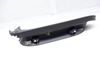 Hatch Upper Trim Panel 3CN867703A — photo 3
