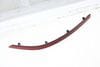Outer Bumper Reflector 3CN945105 — photo 1