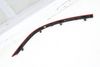 Outer Bumper Reflector 3CN945105 — photo 2