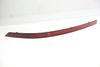 Outer Bumper Reflector 3CN945105 — photo 1