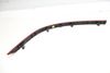 Outer Bumper Reflector 3CN945105 — photo 2