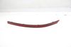 Outer Bumper Reflector 3CN945105 — photo 1