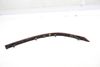 Outer Bumper Reflector 3CN945105 — photo 2