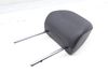 2ND Row Headrest / Head Rest 3CN885901E — photo 1