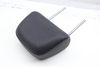 2ND Row Headrest / Head Rest 3CN885901E — photo 2