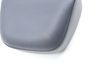2ND Row Headrest / Head Rest 3CN885901E — photo 3