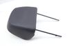 2ND Row Headrest / Head Rest 3CN885901E — photo 4