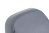 2ND Row Headrest / Head Rest 3CN885901E — photo 3