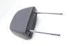2ND Row Headrest / Head Rest 3CN885901E — photo 4