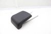 3RD Row Headrest / Head Rest 3CN888901K — photo 2
