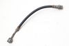 Brake Hose / Line 3QF611775A — photo 1