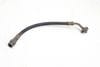 Brake Hose / Line 3QF611775A — photo 2