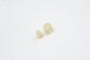 Door Window Glass Pin 8K0845867 — photo 1