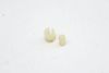 Door Window Glass Pin 8K0845867 — photo 2
