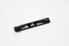 Door Window Sunshade Bracket 3CN861789 — photo 1