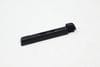 Door Window Sunshade Bracket 3CN861789 — photo 2